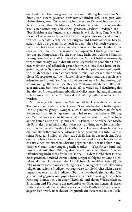 Seite 127