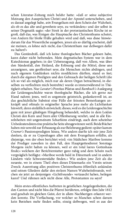 Seite 128