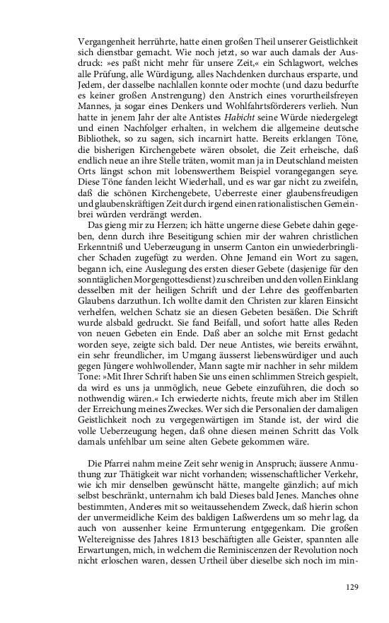 Seite 129