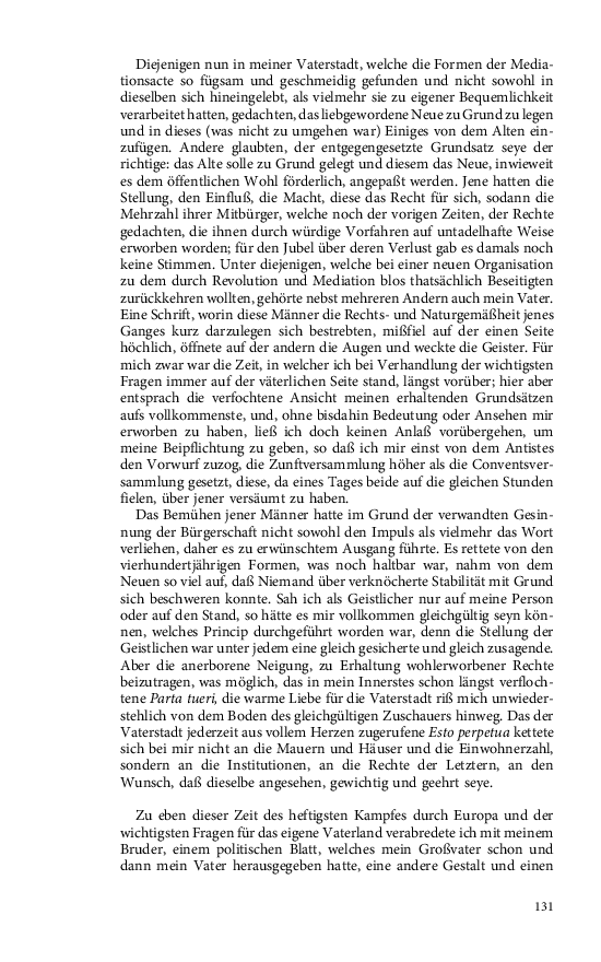 Seite 131