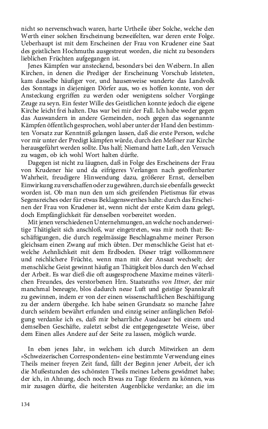 Seite 134