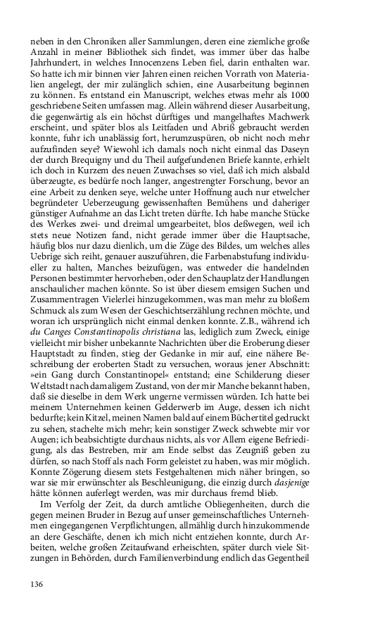 Seite 136