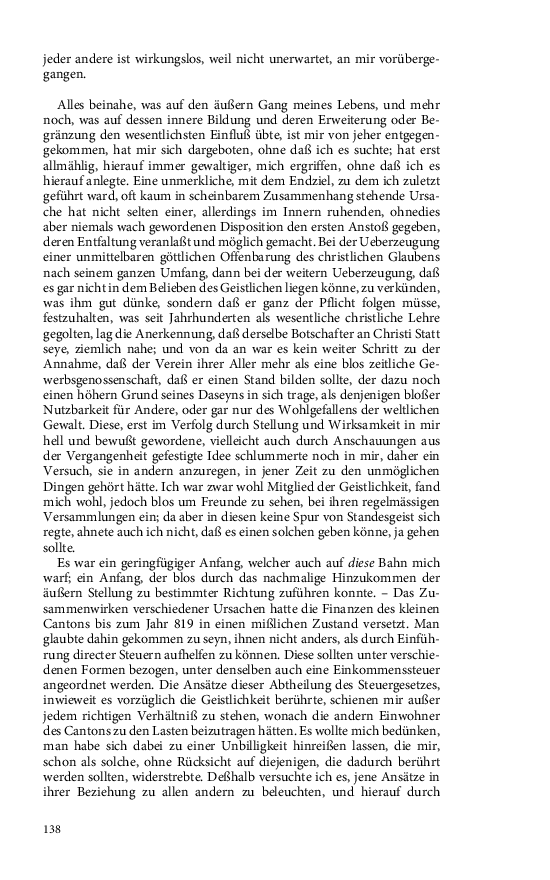 Seite 138