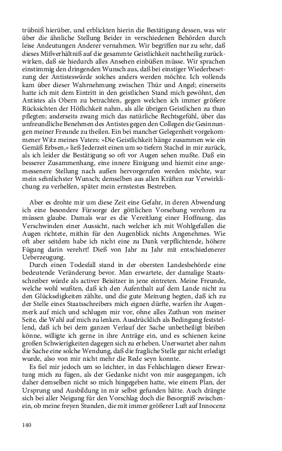 Seite 140