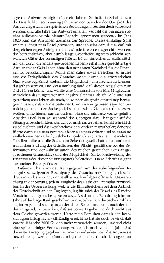 Seite 142
