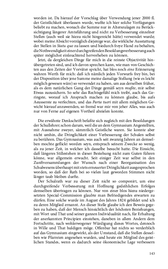 Seite 143