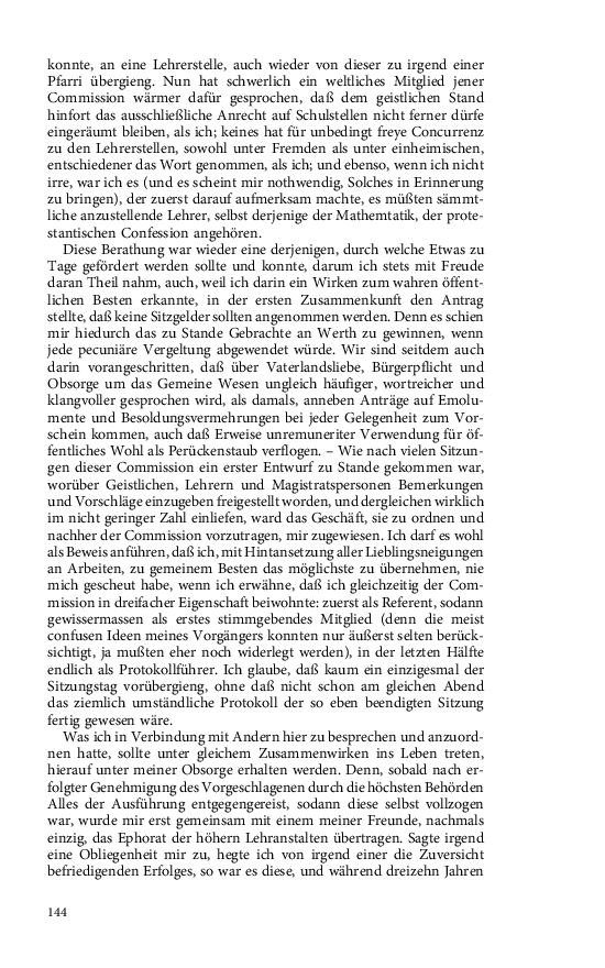 Seite 144