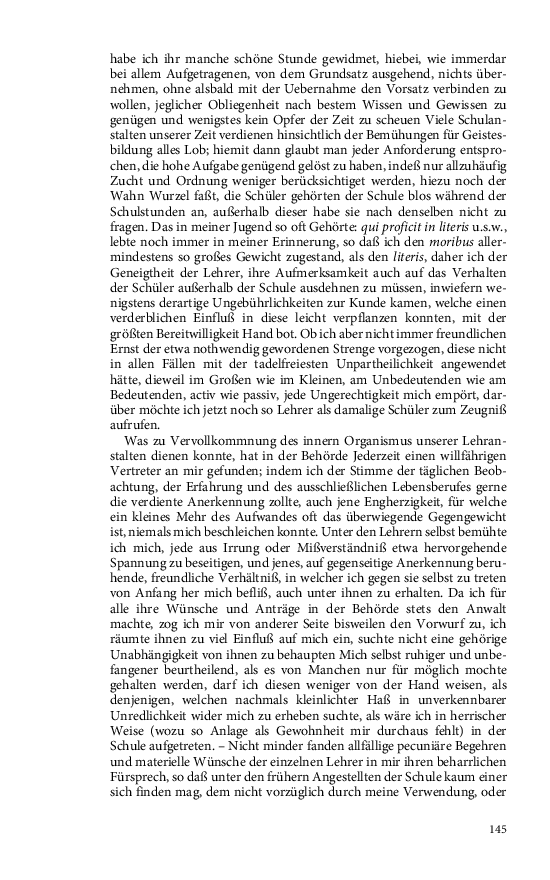 Seite 145