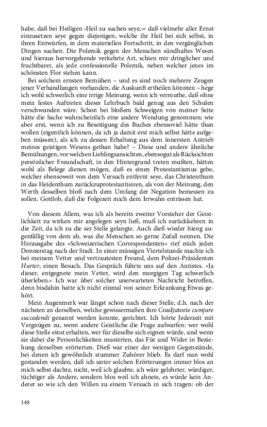 Seite 148