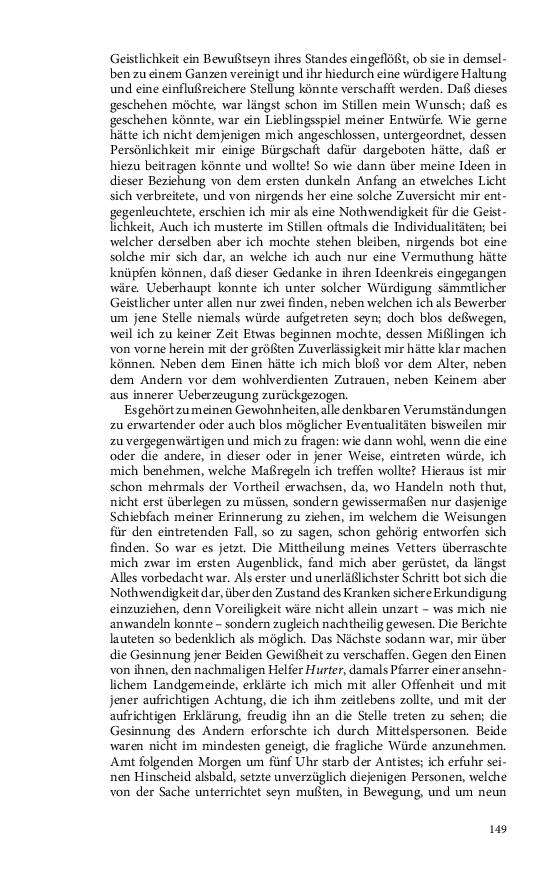 Seite 149