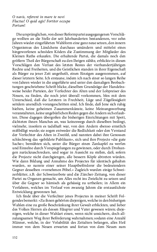 Seite 152