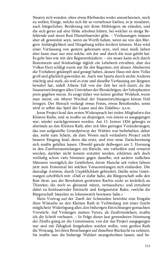 Seite 153