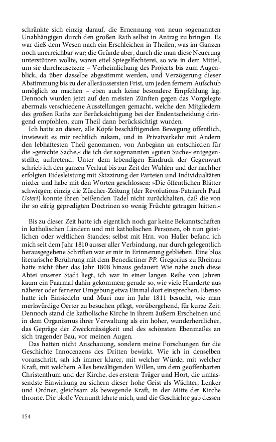 Seite 154