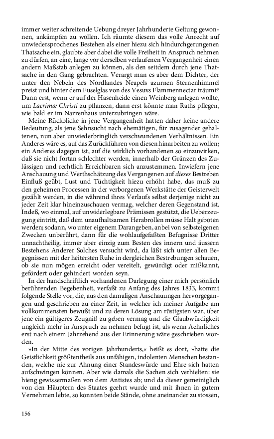 Seite 156