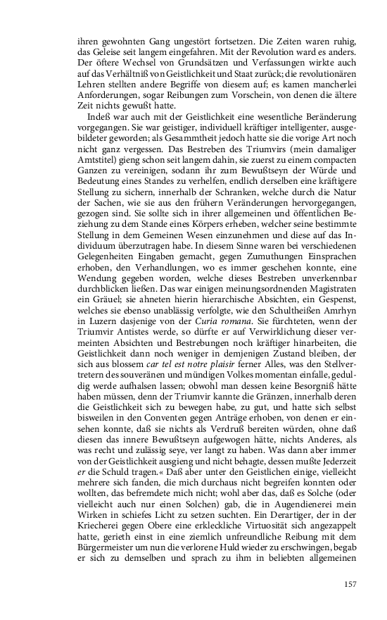 Seite 157