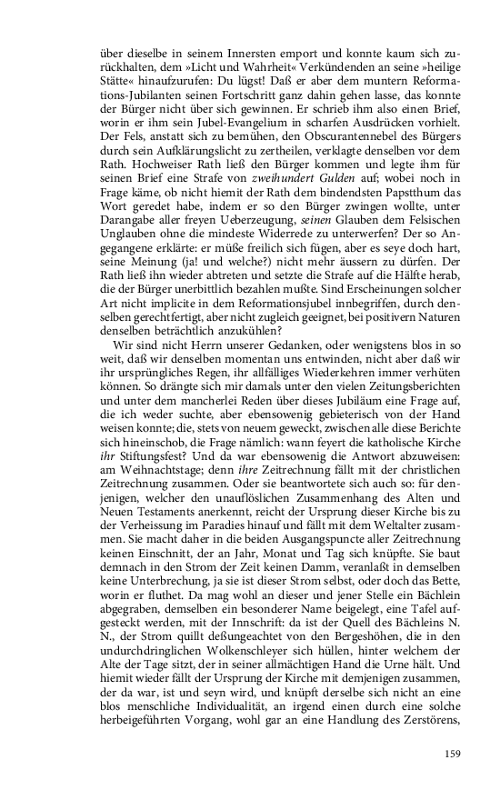 Seite 159