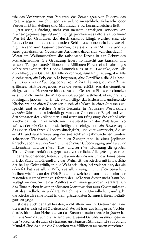 Seite 160