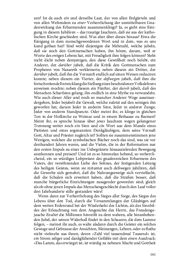 Seite 161