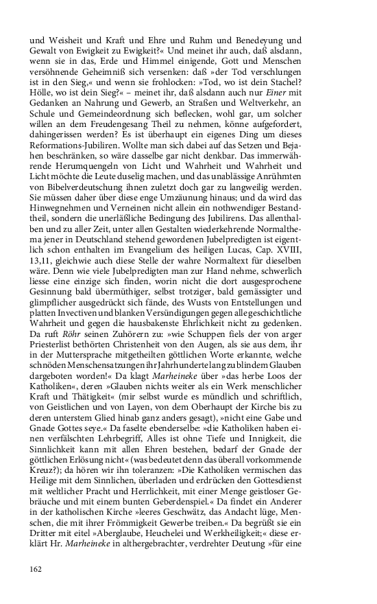 Seite 162