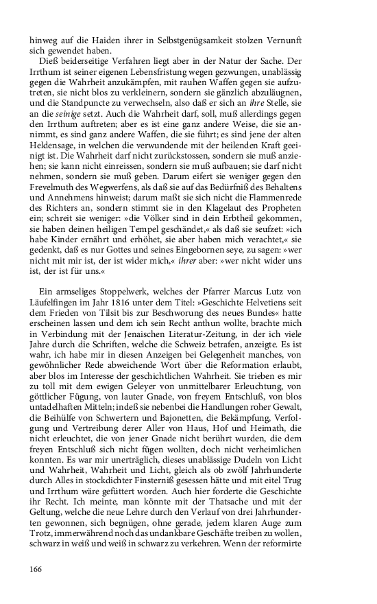 Seite 166