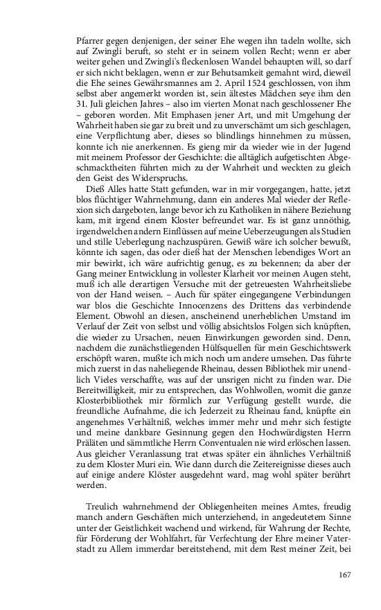 Seite 167