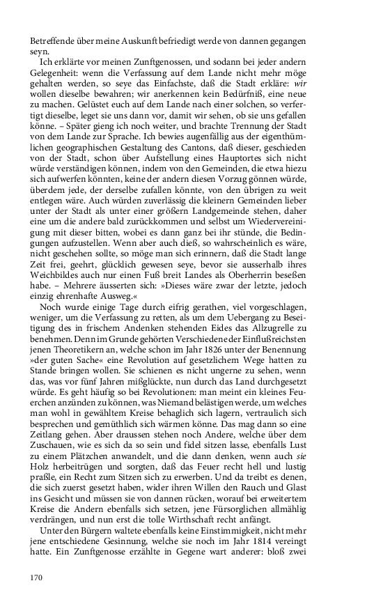 Seite 170