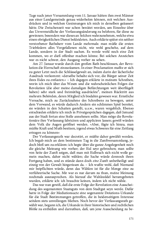 Seite 171