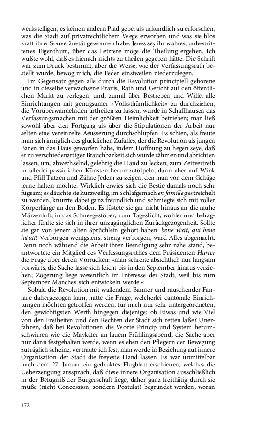 Seite 172