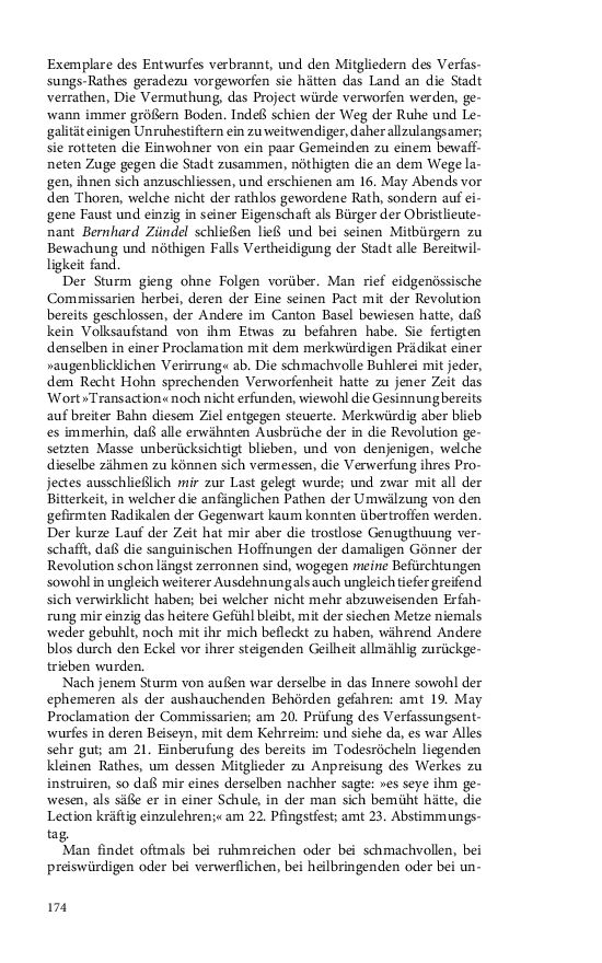 Seite 174