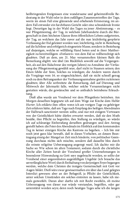 Seite 175