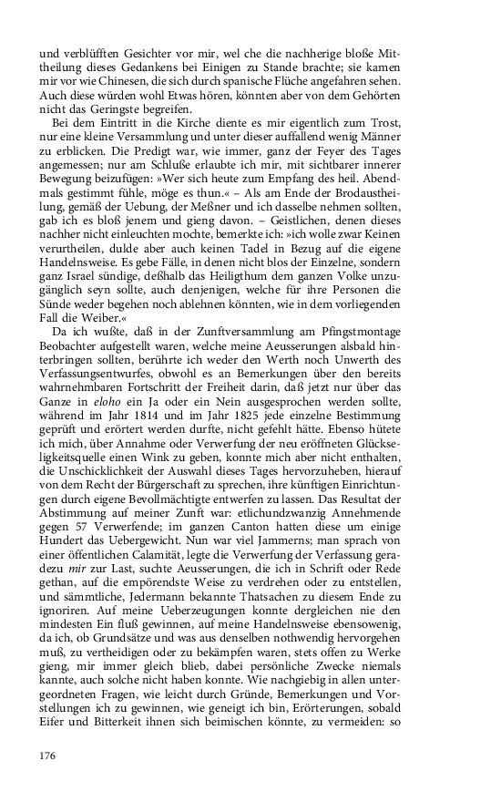 Seite 176