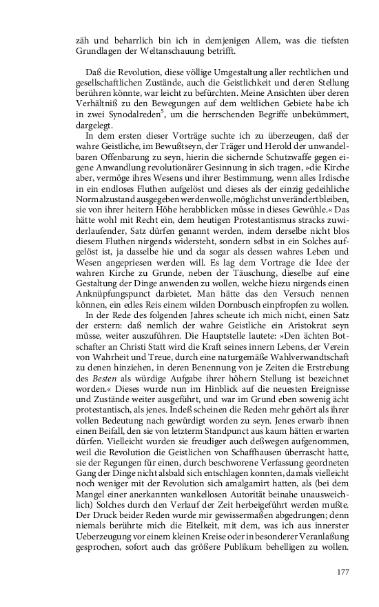 Seite 177
