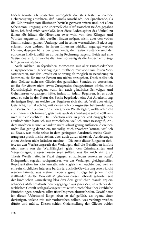 Seite 178