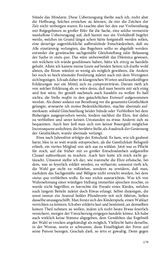 Seite 179