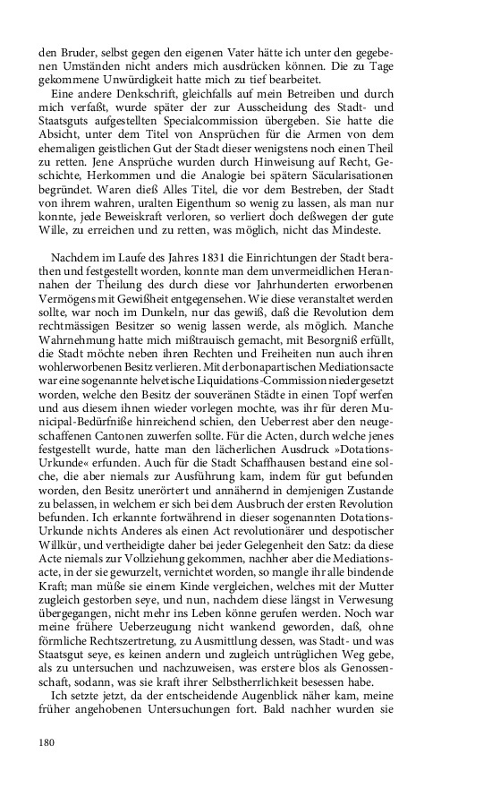 Seite 180