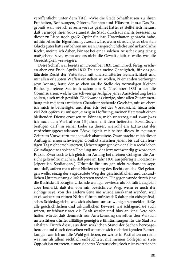 Seite 181