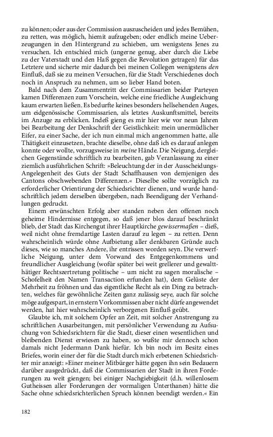 Seite 182