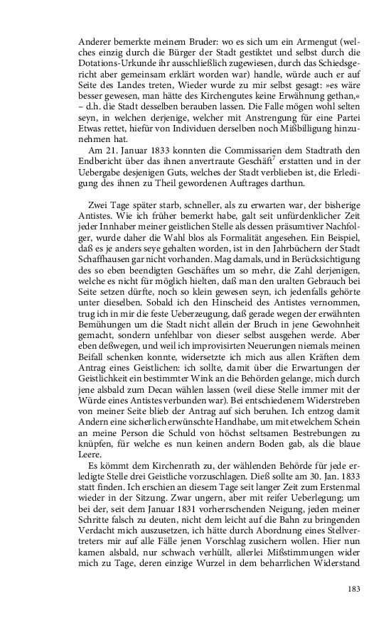 Seite 183