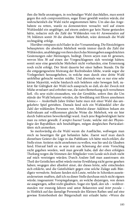 Seite 185