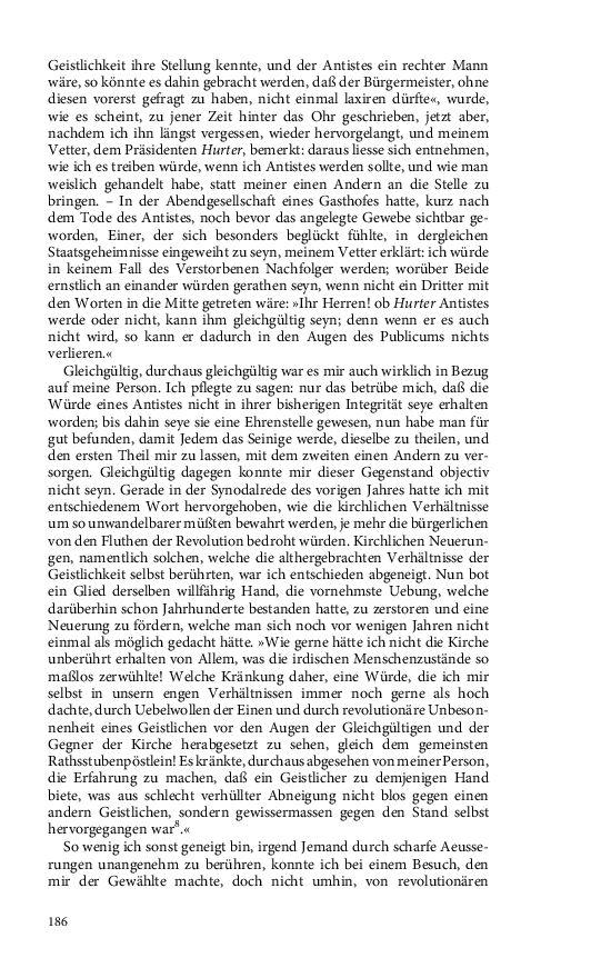Seite 186