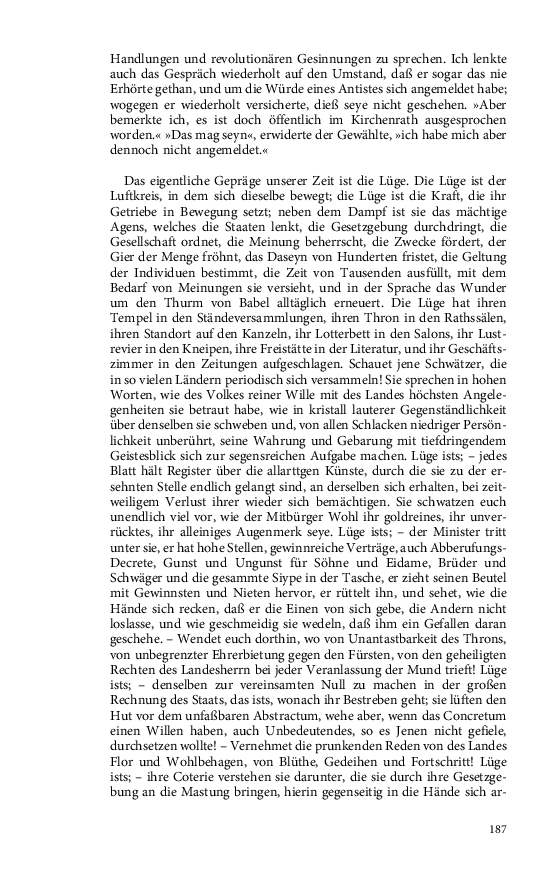 Seite 187