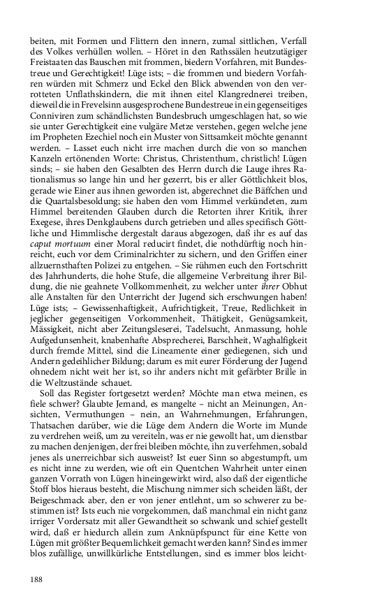 Seite 188