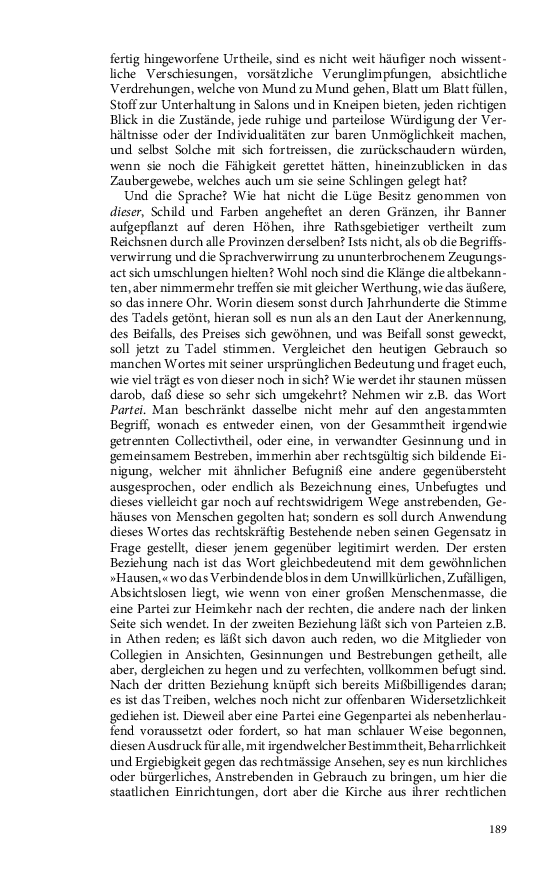 Seite 189