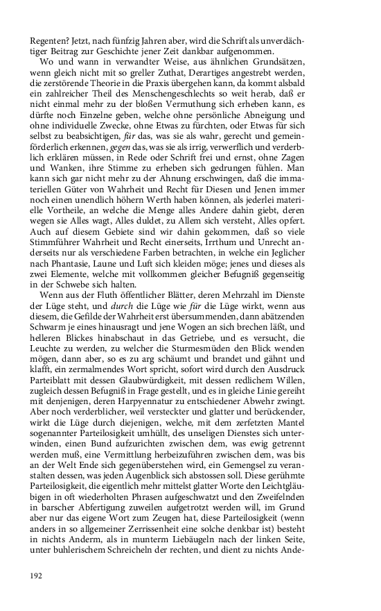 Seite 192