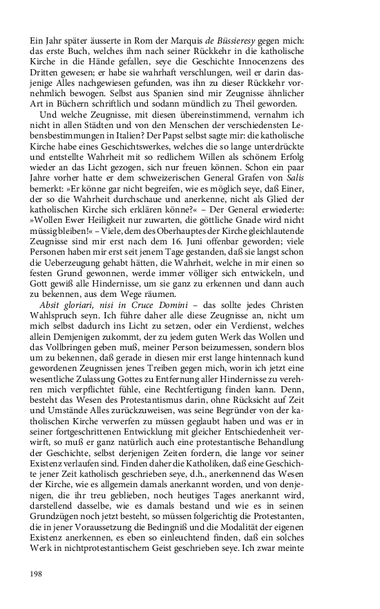 Seite 198