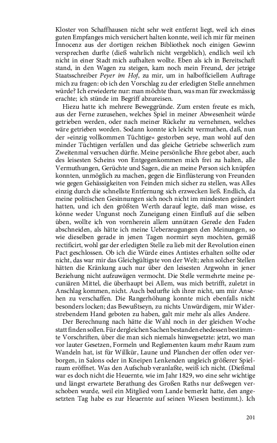 Seite 201