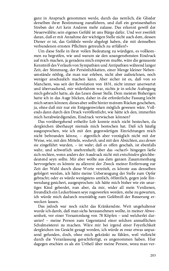 Seite 203