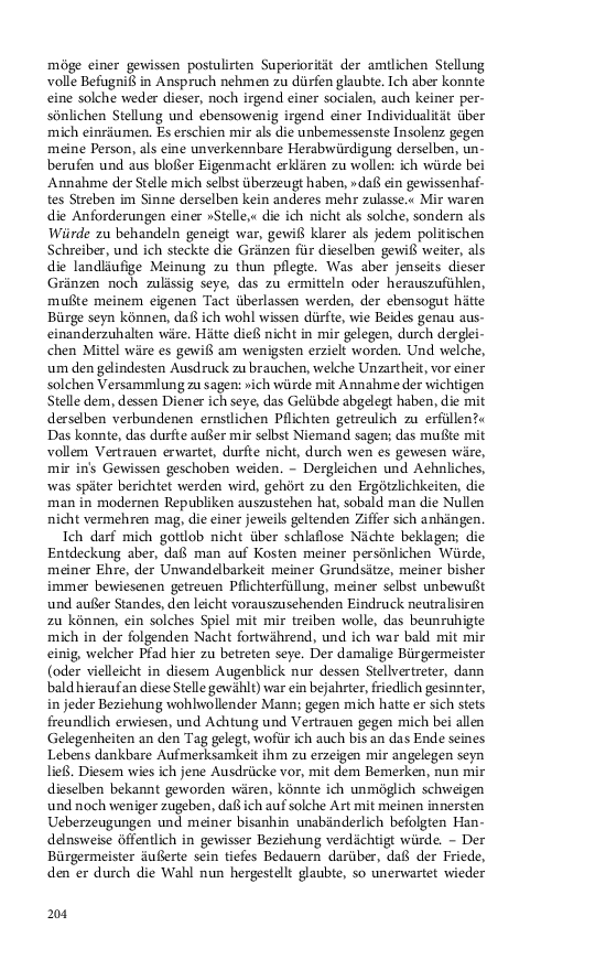 Seite 204