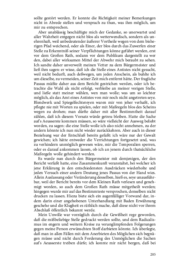 Seite 205
