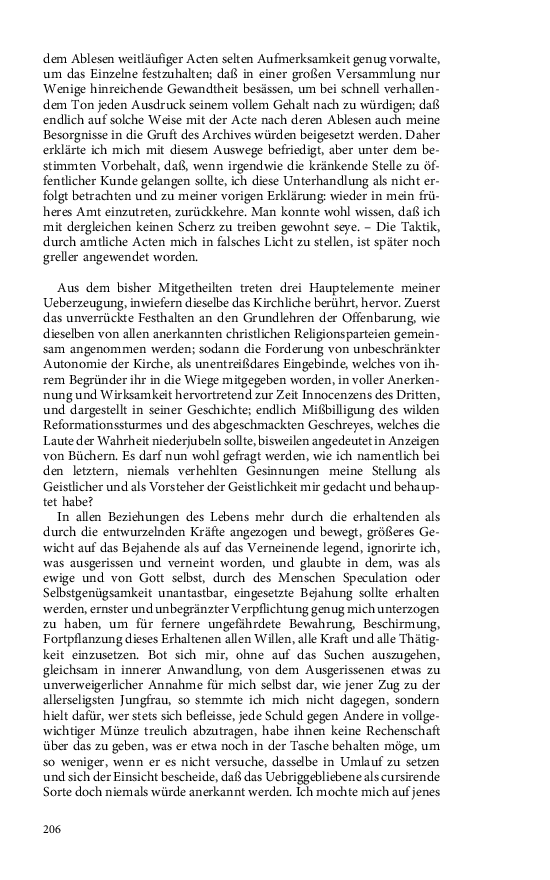 Seite 206